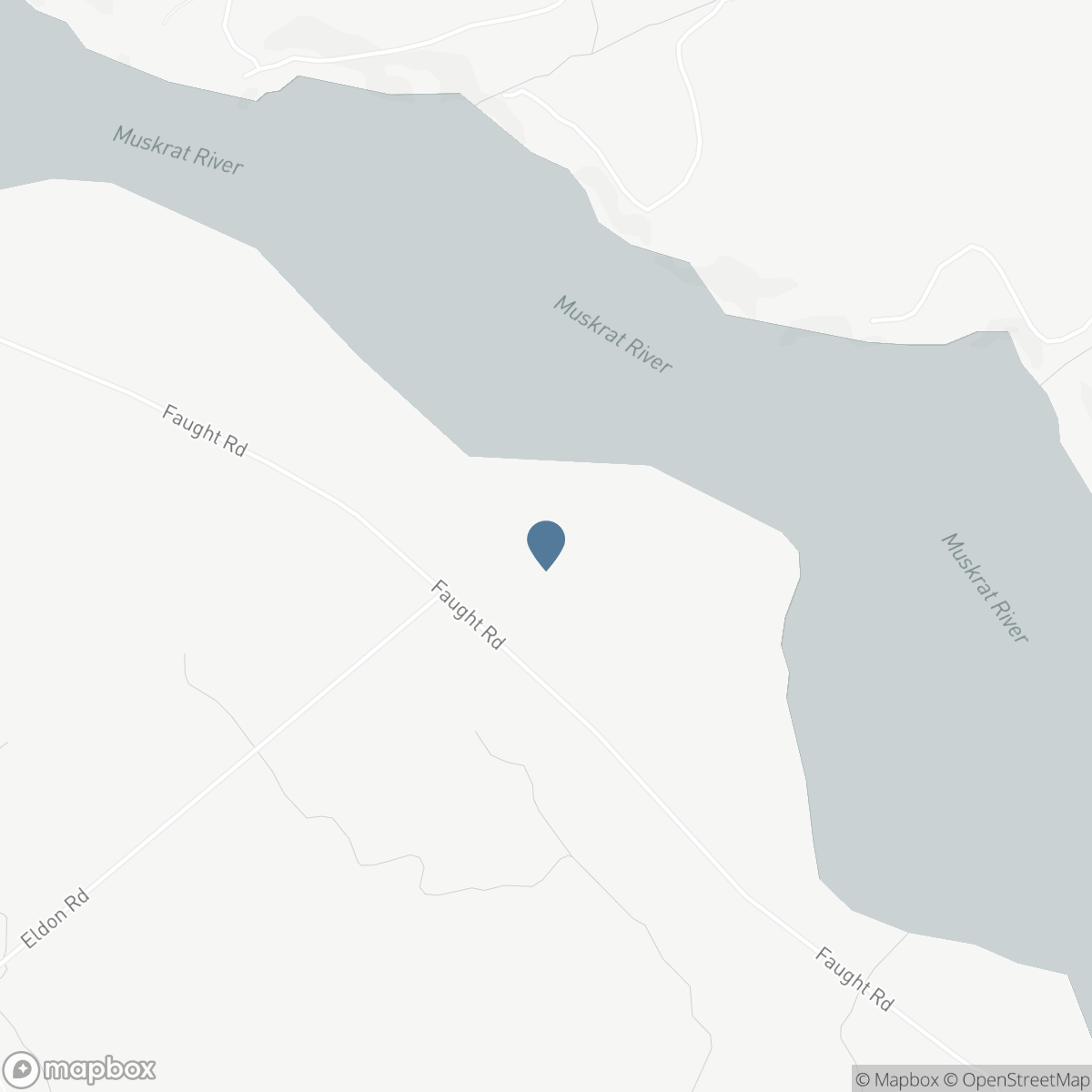 358 FAUGHT ROAD, Cobden, Ontario K0J 1K0